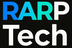 RARP TECH